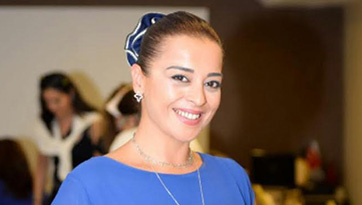 serapsaylan